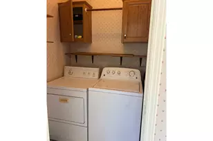 24100 SW Dejong Rd, Sheridan, OR 97378 - Photo 15