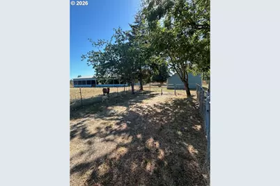 24100 SW Dejong Rd, Sheridan, OR 97378 - Photo 21