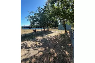 24100 SW Dejong Rd, Sheridan, OR 97378 - Photo 21