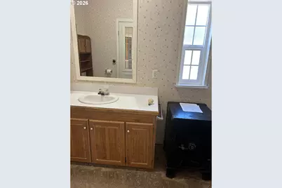 24100 SW Dejong Rd, Sheridan, OR 97378 - Photo 13