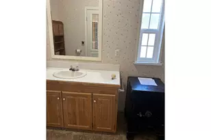 24100 SW Dejong Rd, Sheridan, OR 97378 - Photo 13