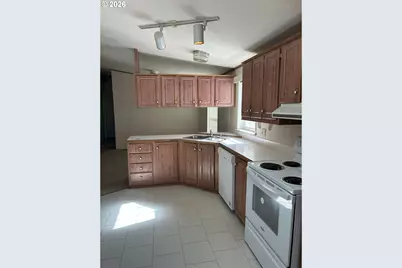 24100 SW Dejong Rd, Sheridan, OR 97378 - Photo 5