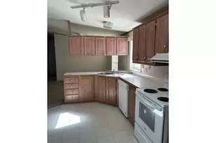 24100 SW Dejong Rd, Sheridan, OR 97378 - Photo 5