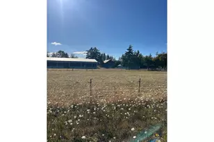 24100 SW Dejong Rd, Sheridan, OR 97378 - Photo 45