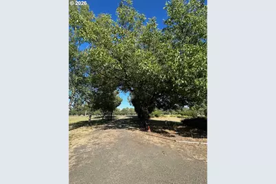 24100 SW Dejong Rd, Sheridan, OR 97378 - Photo 43