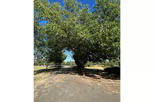 24100 SW Dejong Rd, Sheridan, OR 97378 - Photo 43