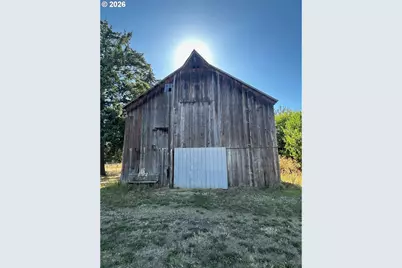 24100 SW Dejong Rd, Sheridan, OR 97378 - Photo 25