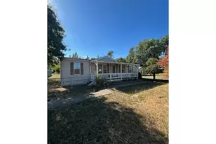 24100 SW Dejong Rd, Sheridan, OR 97378 - Photo 1