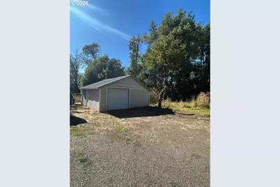 24100 SW Dejong Rd, Sheridan, OR 97378 - Photo 17