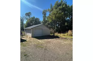 24100 SW Dejong Rd, Sheridan, OR 97378 - Photo 17