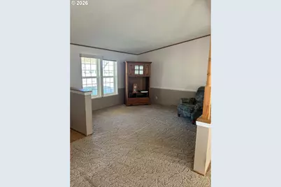 24100 SW Dejong Rd, Sheridan, OR 97378 - Photo 7