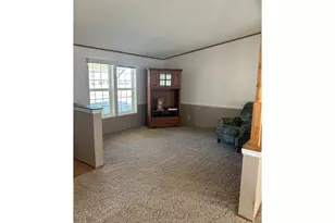 24100 SW Dejong Rd, Sheridan, OR 97378 - Photo 7