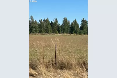 24100 SW Dejong Rd, Sheridan, OR 97378 - Photo 35