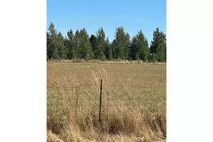 24100 SW Dejong Rd, Sheridan, OR 97378 - Photo 35