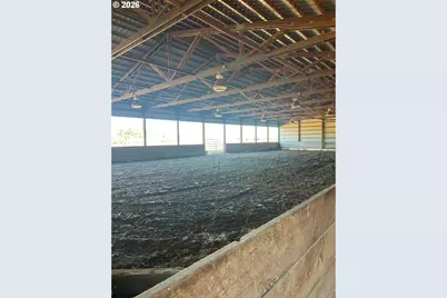 24100 SW Dejong Rd, Sheridan, OR 97378 - Photo 29