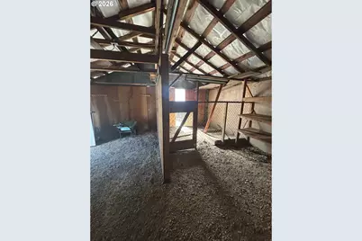 24100 SW Dejong Rd, Sheridan, OR 97378 - Photo 39