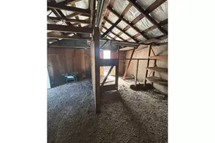 24100 SW Dejong Rd, Sheridan, OR 97378 - Photo 39