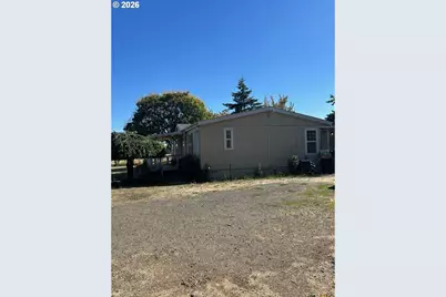 24100 SW Dejong Rd, Sheridan, OR 97378 - Photo 19