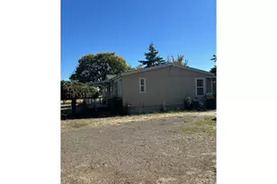 24100 SW Dejong Rd, Sheridan, OR 97378 - Photo 19