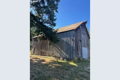24100 SW Dejong Rd, Sheridan, OR 97378 - Photo 27