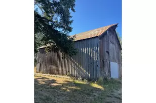 24100 SW Dejong Rd, Sheridan, OR 97378 - Photo 27