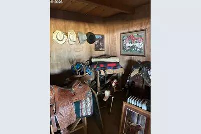 24100 SW Dejong Rd, Sheridan, OR 97378 - Photo 41