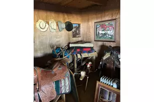 24100 SW Dejong Rd, Sheridan, OR 97378 - Photo 41