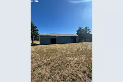 24100 SW Dejong Rd, Sheridan, OR 97378 - Photo 23