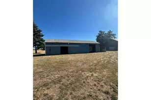 24100 SW Dejong Rd, Sheridan, OR 97378 - Photo 23