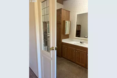 24100 SW Dejong Rd, Sheridan, OR 97378 - Photo 11