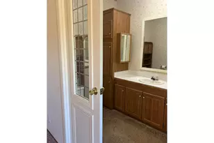 24100 SW Dejong Rd, Sheridan, OR 97378 - Photo 11