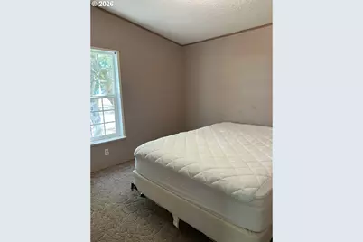 24100 SW Dejong Rd, Sheridan, OR 97378 - Photo 9