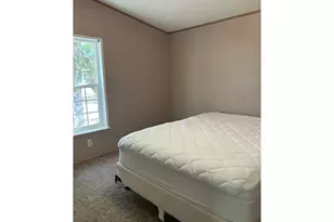 24100 SW Dejong Rd, Sheridan, OR 97378 - Photo 9