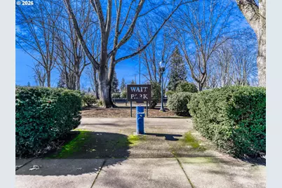 152 NE 5th Ave, Canby, OR 97013 - Photo 39