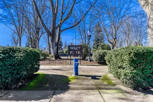 152 NE 5th Ave, Canby, OR 97013 - Photo 39