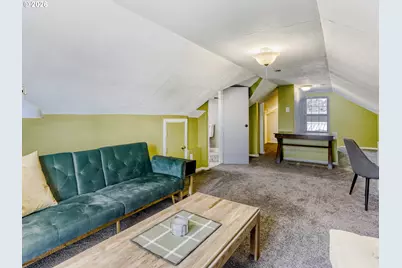 152 NE 5th Ave, Canby, OR 97013 - Photo 17