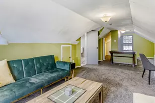 152 NE 5th Ave, Canby, OR 97013 - Photo 17