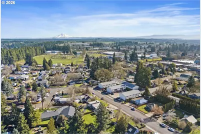 152 NE 5th Ave, Canby, OR 97013 - Photo 41