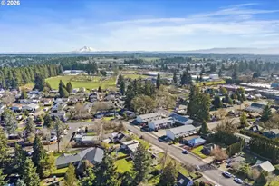 152 NE 5th Ave, Canby, OR 97013 - Photo 41