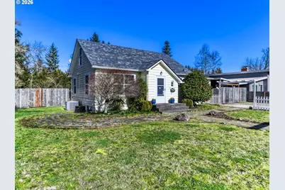 152 NE 5th Ave, Canby, OR 97013 - Photo 3