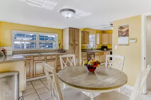 152 NE 5th Ave, Canby, OR 97013 - Photo 13