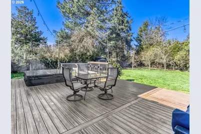 152 NE 5th Ave, Canby, OR 97013 - Photo 31