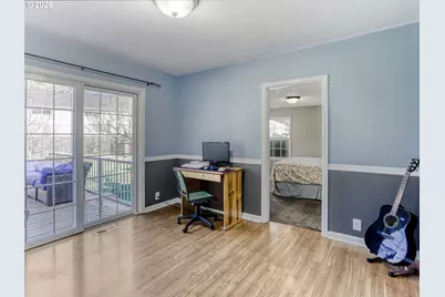 152 NE 5th Ave, Canby, OR 97013 - Photo 29