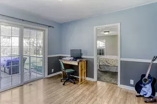 152 NE 5th Ave, Canby, OR 97013 - Photo 29