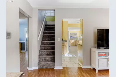 152 NE 5th Ave, Canby, OR 97013 - Photo 15