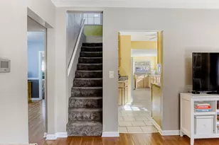 152 NE 5th Ave, Canby, OR 97013 - Photo 15