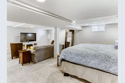 152 NE 5th Ave, Canby, OR 97013 - Photo 21