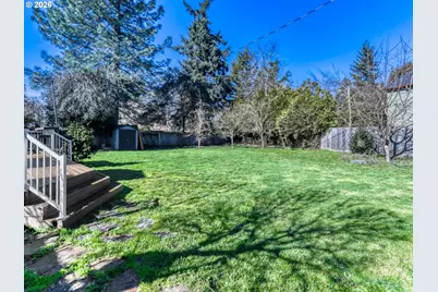 152 NE 5th Ave, Canby, OR 97013 - Photo 33