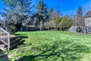 152 NE 5th Ave, Canby, OR 97013 - Photo 33