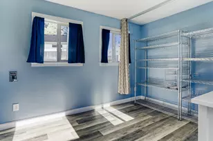 152 NE 5th Ave, Canby, OR 97013 - Photo 27